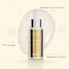 Swissline Cell Shock Youth Booster Retinol + Retinyl Palmitate 20ml CureDeRepos
