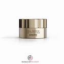 Swiss Line Cell Shock Eye Care Kit