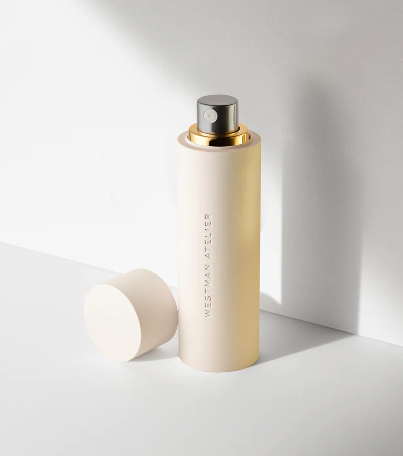 Westman Atelier Skin Activator - Nomad 20 ml