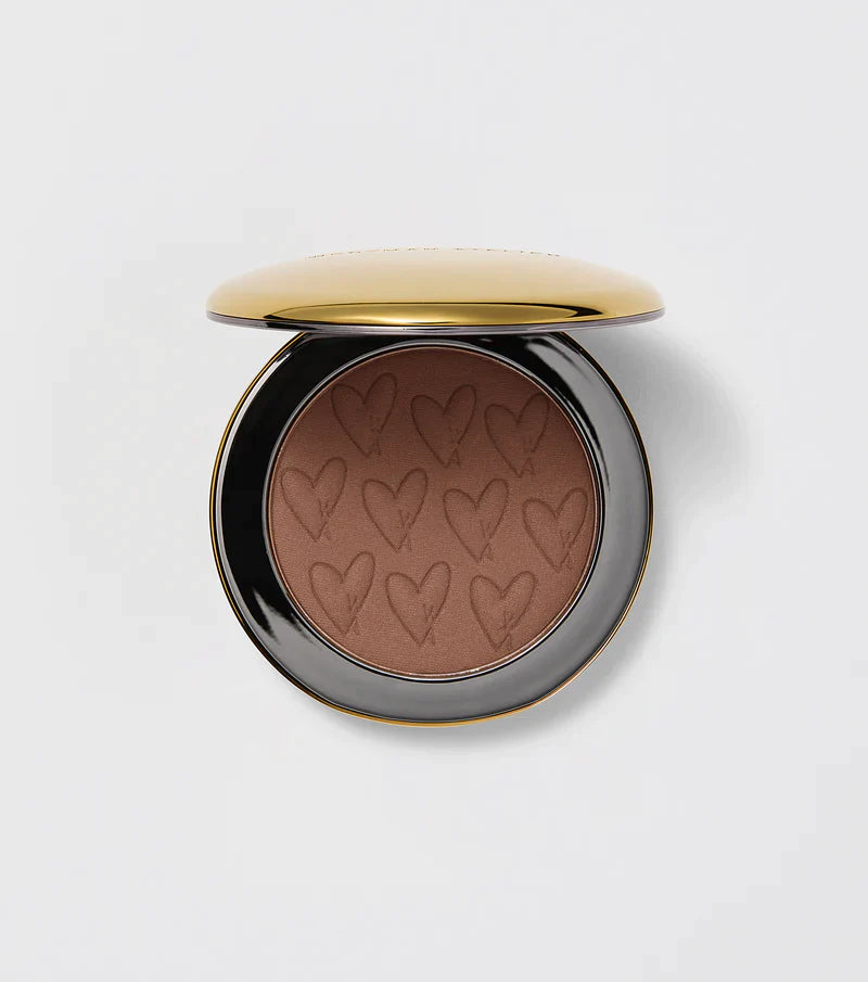 Westman Atelier Beauty Butter Powder Bronzer .28 oz CureDeRepos