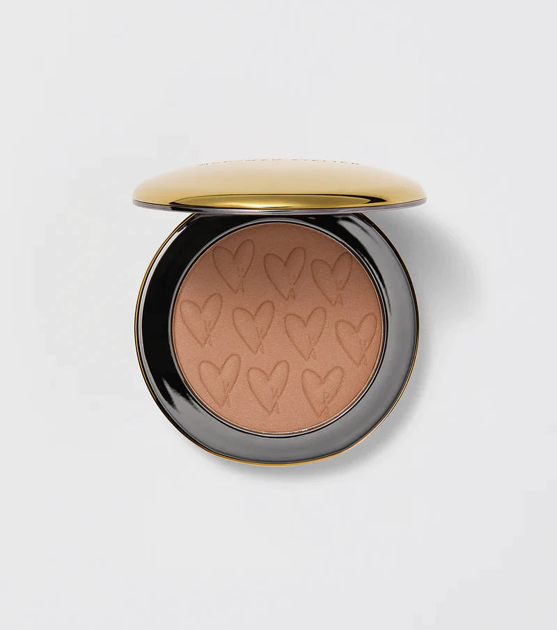 Westman Atelier Beauty Butter Powder Bronzer .28 oz CureDeRepos