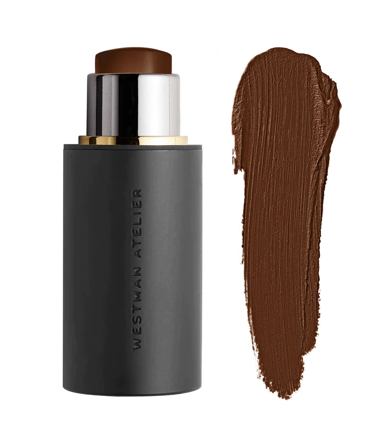 Westman Atelier Face Trace Contour Stick .21 oz CureDeRepos