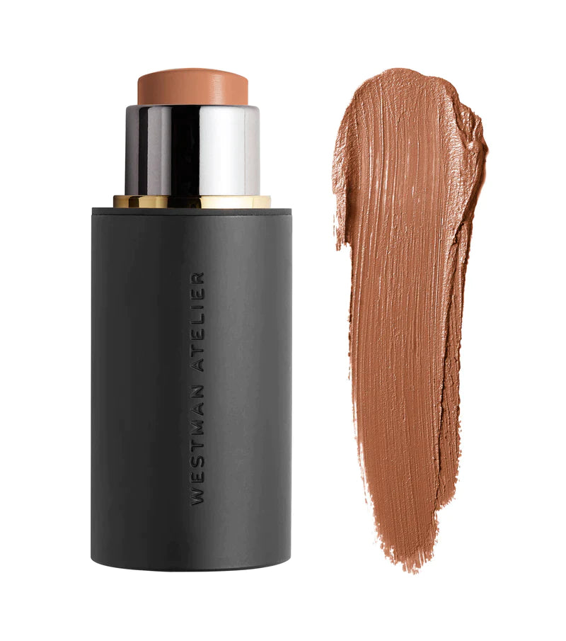 Westman Atelier Face Trace Contour Stick .21 oz CureDeRepos