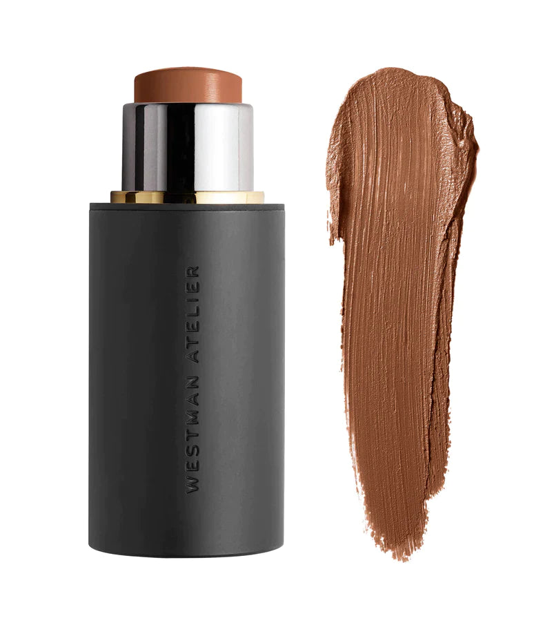 Westman Atelier Face Trace Contour Stick .21 oz CureDeRepos
