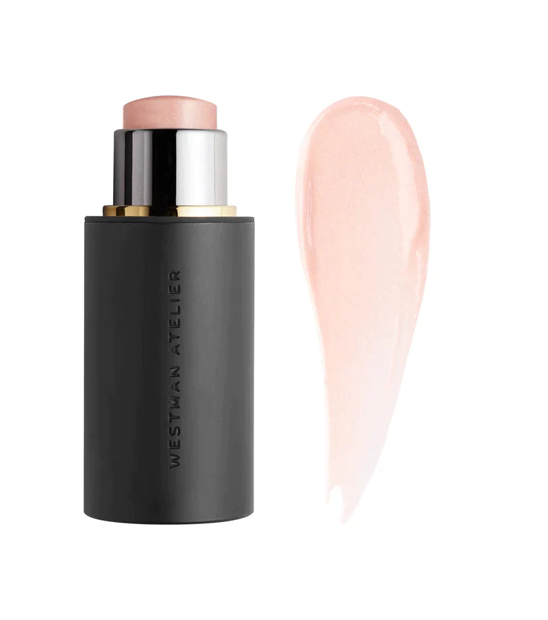 Westman Atelier Lit Up Highlighter Stick 1.7 oz CureDeRepos
