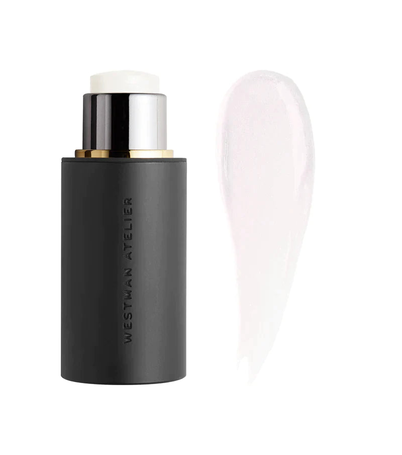 Westman Atelier Lit Up Highlighter Stick 1.7 oz CureDeRepos