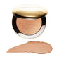 Westman Atelier Super Loaded Tinted Highlight .14 oz CureDeRepos