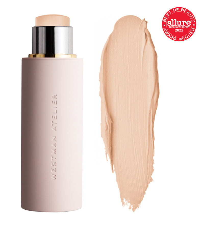 Westman Atelier Vital Skin Foundation Stick 0.31 oz CureDeRepos