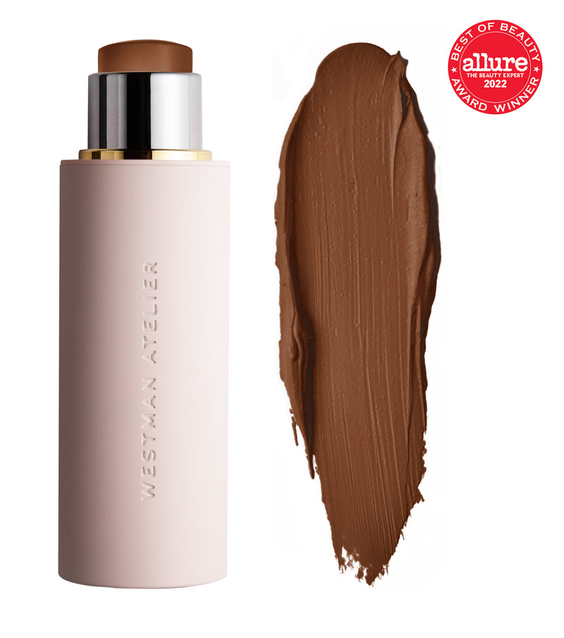 Westman Atelier Vital Skin Foundation Stick 0.31 oz CureDeRepos