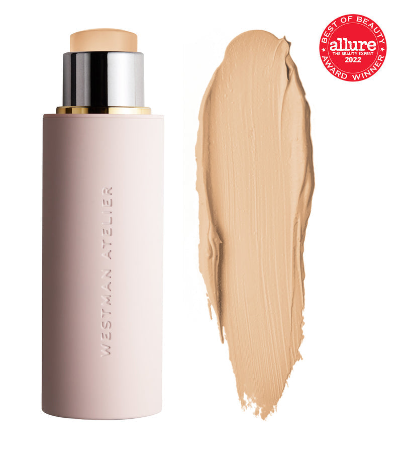 Westman Atelier Vital Skin Foundation Stick 0.31 oz CureDeRepos
