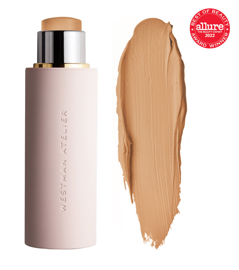 Westman Atelier Vital Skin Foundation Stick 0.31 oz CureDeRepos