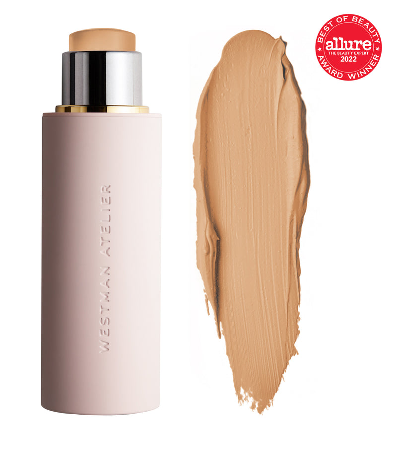 Westman Atelier Vital Skin Foundation Stick 0.31 oz CureDeRepos