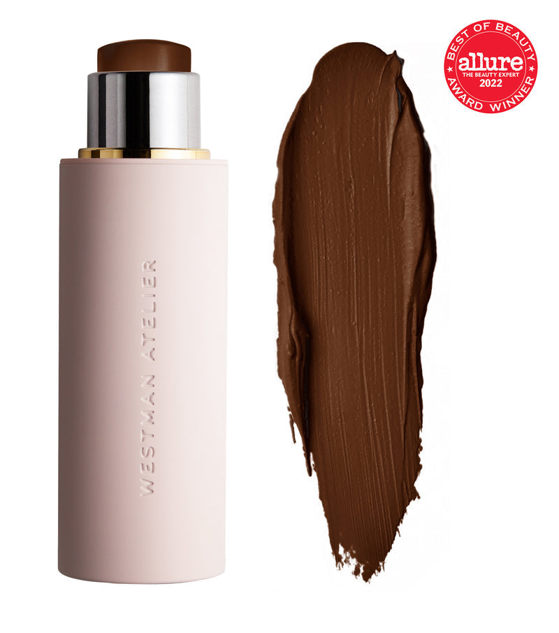 Westman Atelier Vital Skin Foundation Stick 0.31 oz CureDeRepos