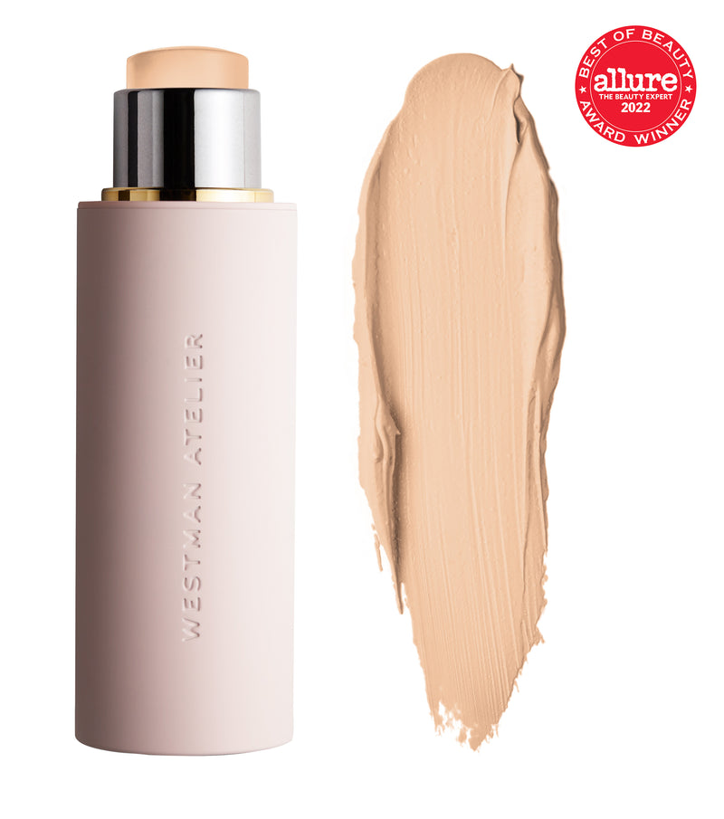 Westman Atelier Vital Skin Foundation Stick 0.31 oz CureDeRepos