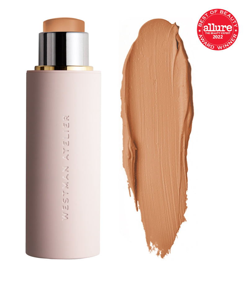 Westman Atelier Vital Skin Foundation Stick 0.31 oz CureDeRepos