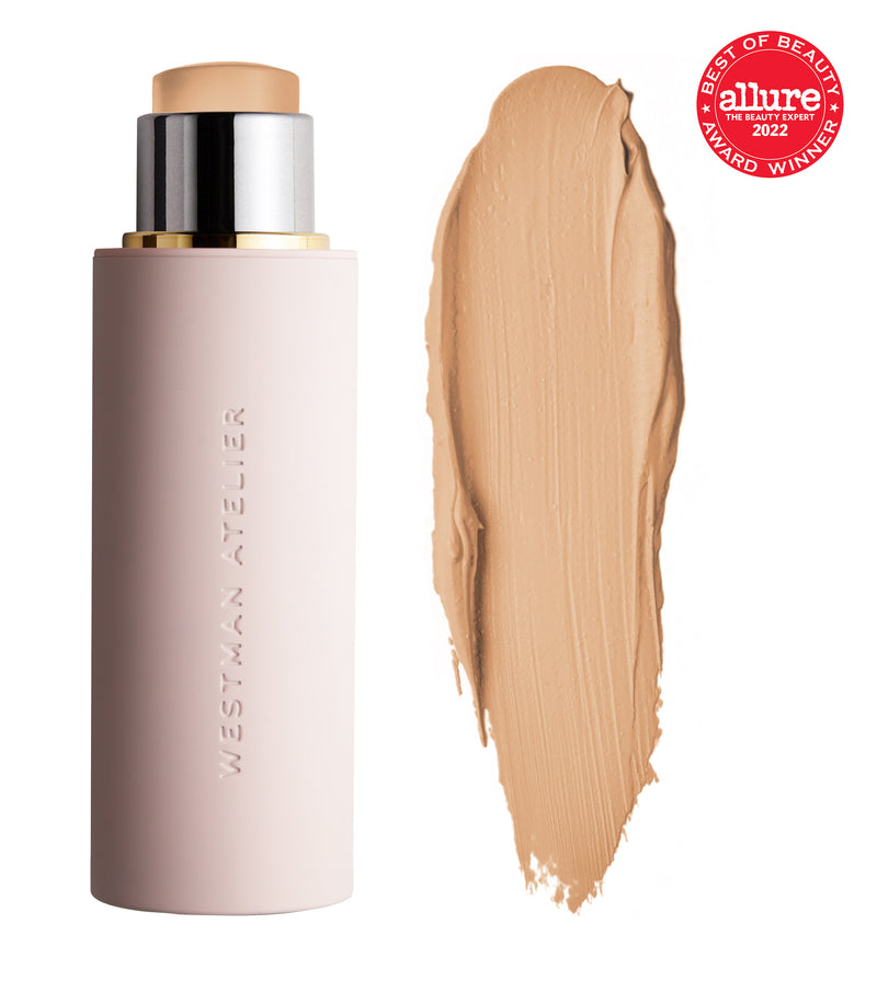 Westman Atelier Vital Skin Foundation Stick 0.31 oz CureDeRepos