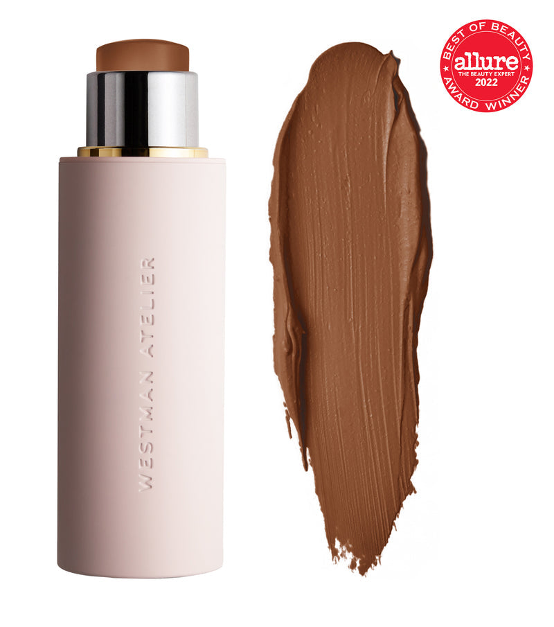 Westman Atelier Vital Skin Foundation Stick 0.31 oz CureDeRepos