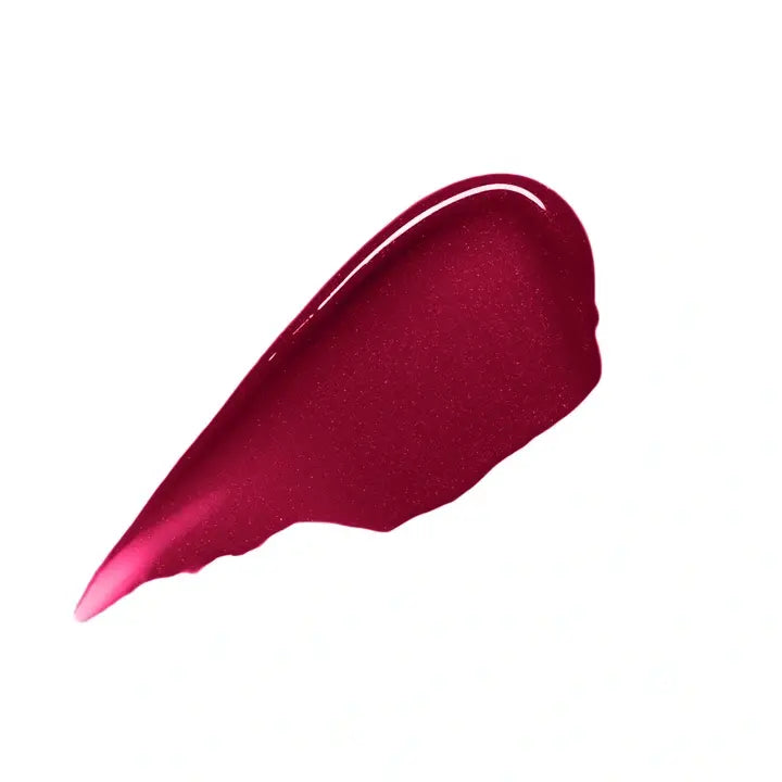Sara Happ One Luxe-Gloss