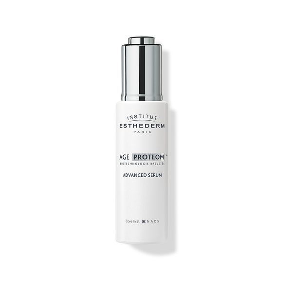 Institut Esthederm Age Proteom Advanced Serum 30 ml