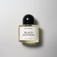 Byredo Eau de Parfum Black Saffron 3.4 fl oz