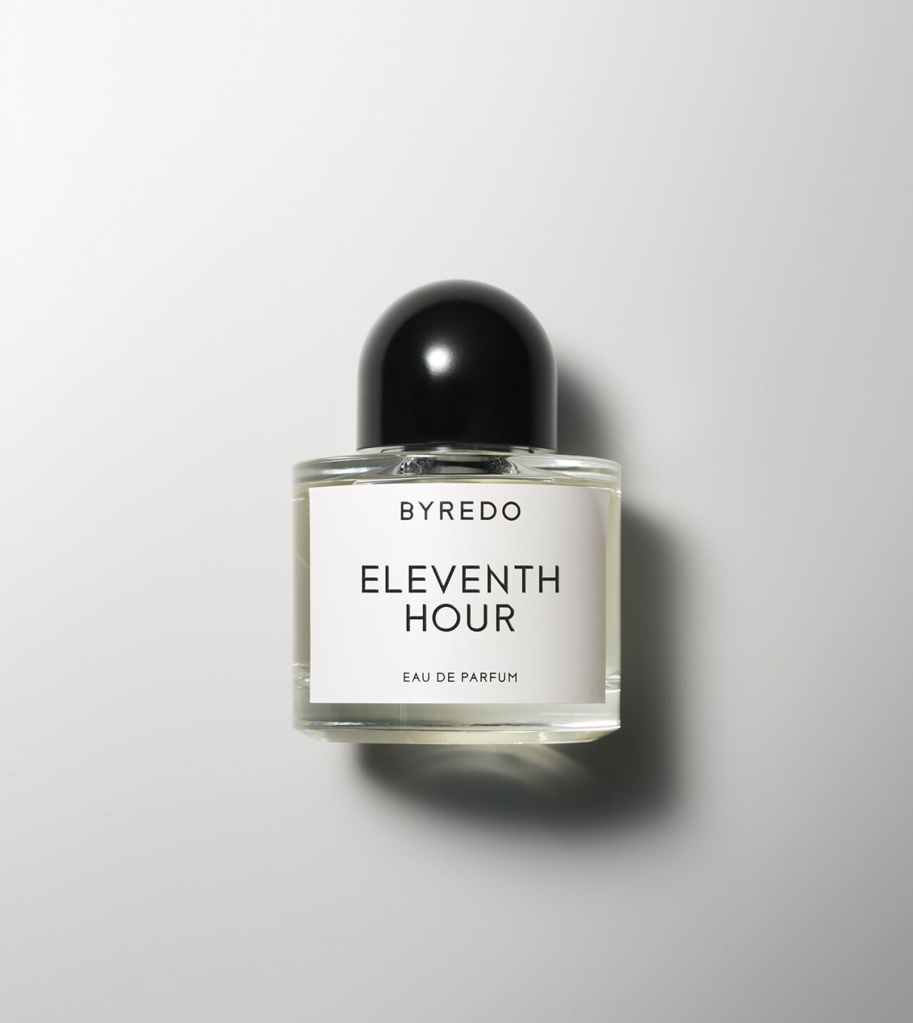 Byredo Eau de Parfum Eleventh Hour 100 ml
