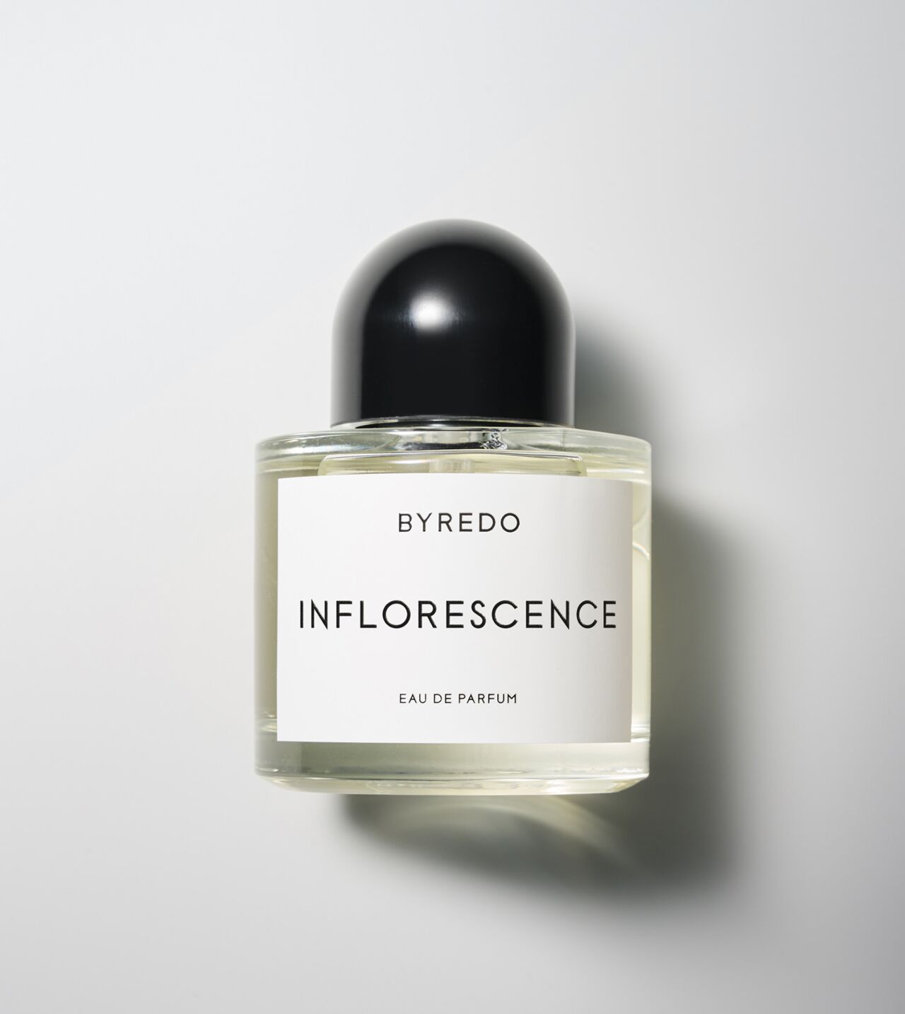 Byredo Eau de Parfum Inflorescence 3.4 fl oz