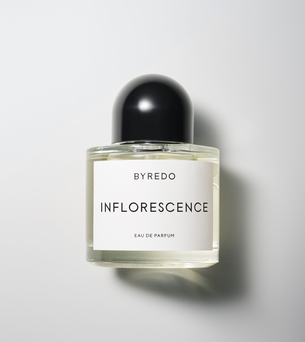 Byredo Eau de Parfum Inflorescence 100 ml