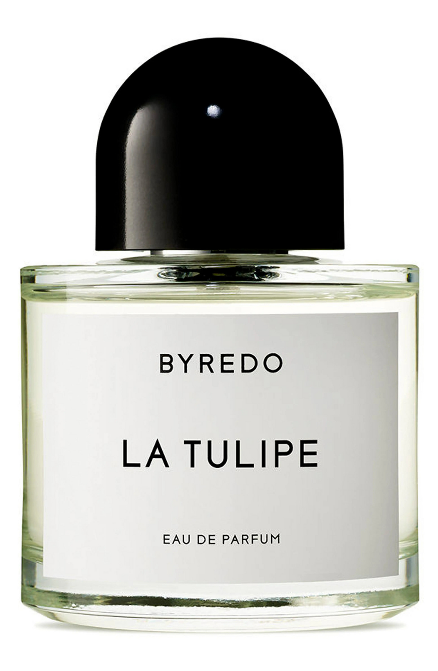 Byredo Eau de Parfum La Tulipe 100 ml