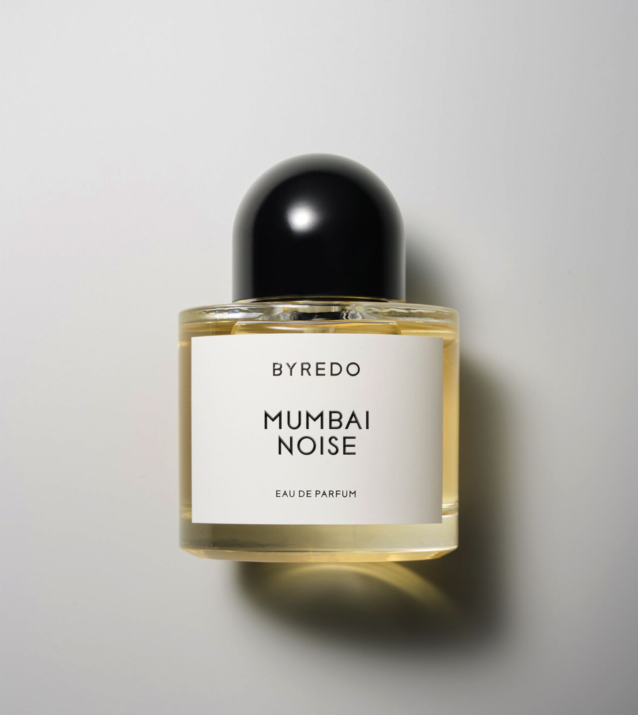Byredo Eau de Parfum Mumbai Noise 100 ml
