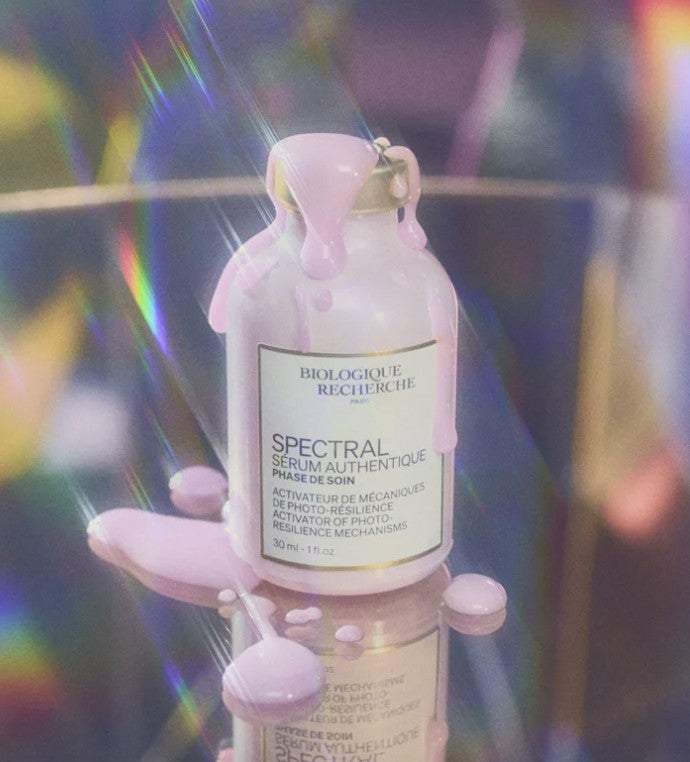 Biologique Recherche Spectral Serum Authentique