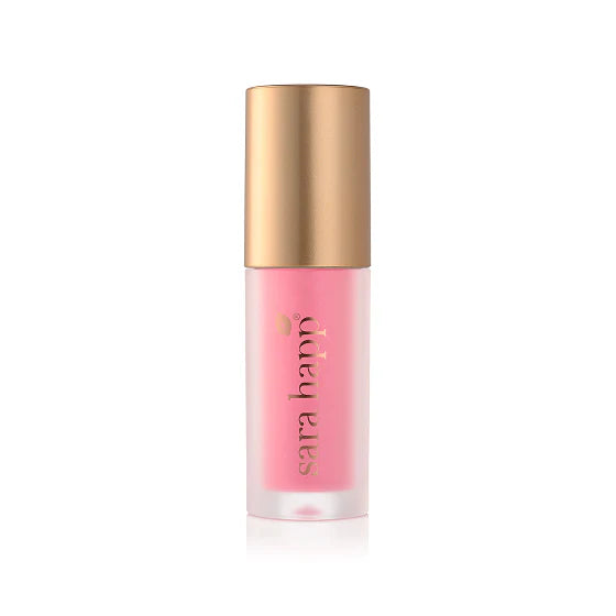 The Lip Plumper 0.15 fl oz 4.5ml