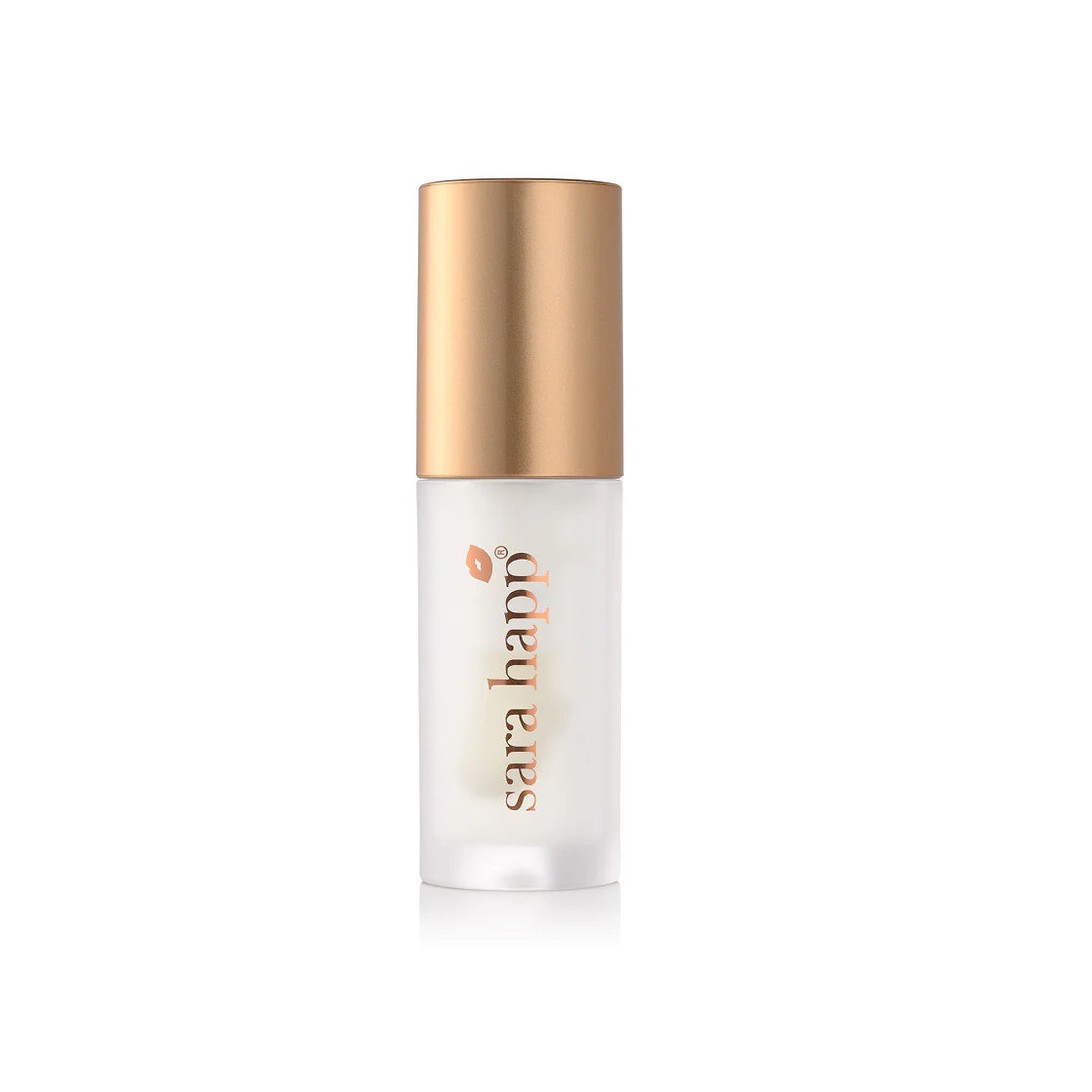 The Lip Plumper 0.15 fl oz 4.5ml
