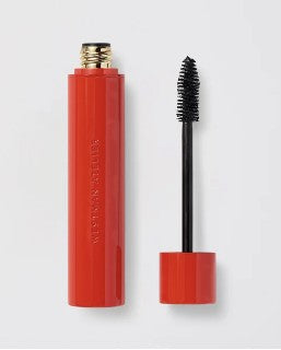 Westman Atelier Eye Want You Mascara