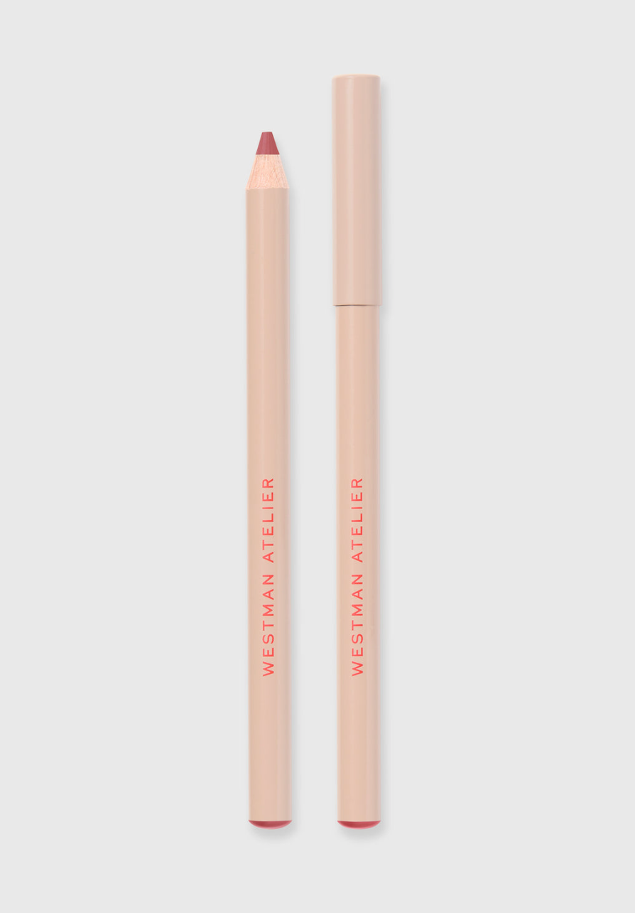 Westman Atelier Lip Shape Lip Liner