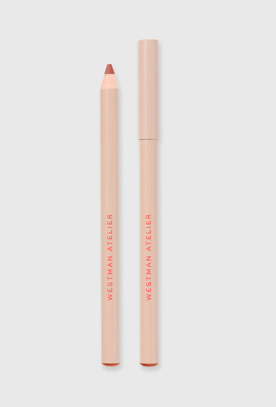 Westman Atelier Lip Shape Lip Liner