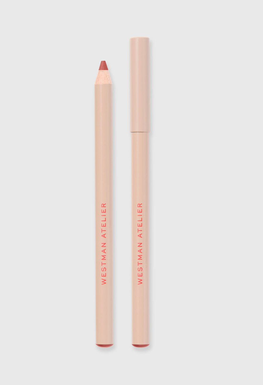 Westman Atelier Lip Shape Lip Liner
