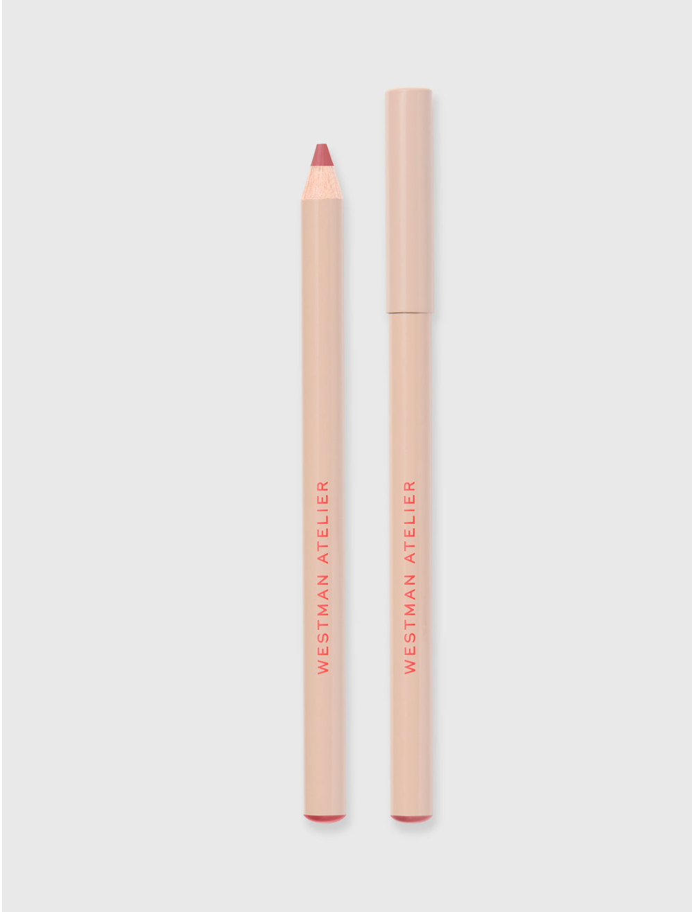 Westman Atelier Lip Shape Lip Liner