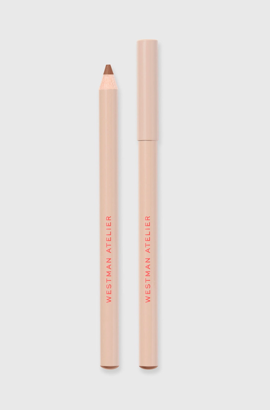 Westman Atelier Lip Shape Lip Liner