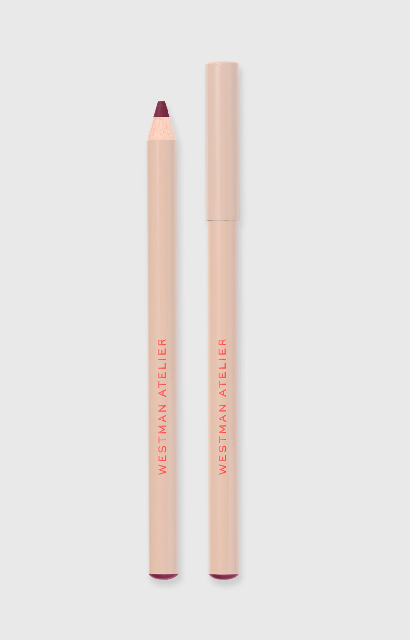 Westman Atelier Lip Shape Lip Liner