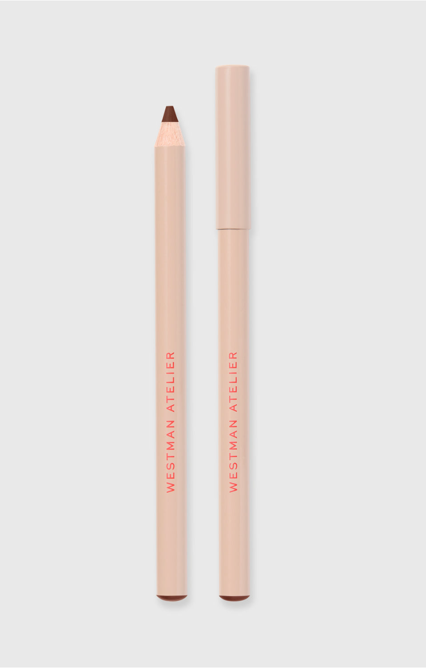 Westman Atelier Lip Shape Lip Liner