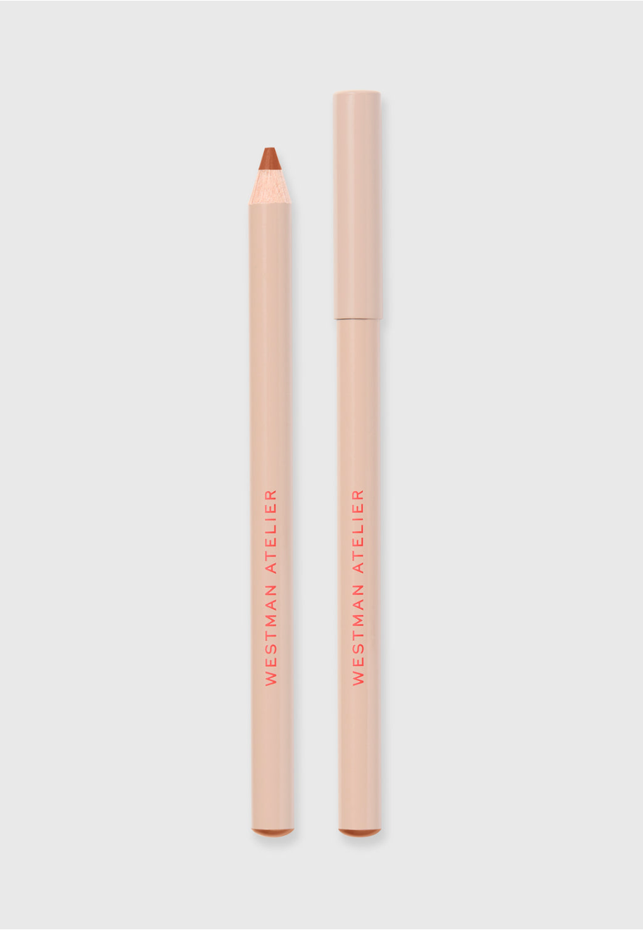 Westman Atelier Lip Shape Lip Liner