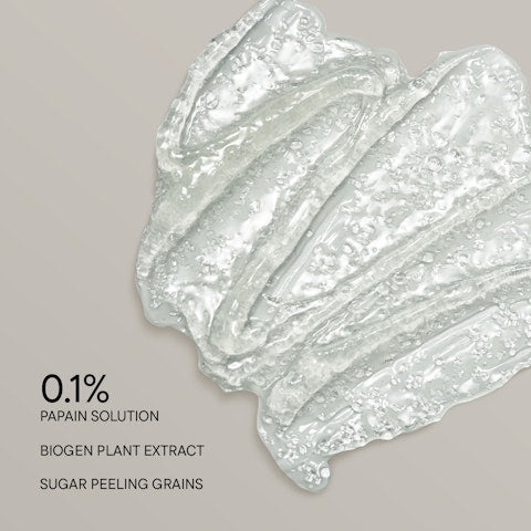 Babor Enzyme Micro Peel Balm 75ml