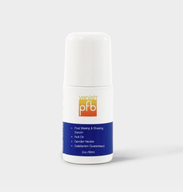 PFB Vanish Serum