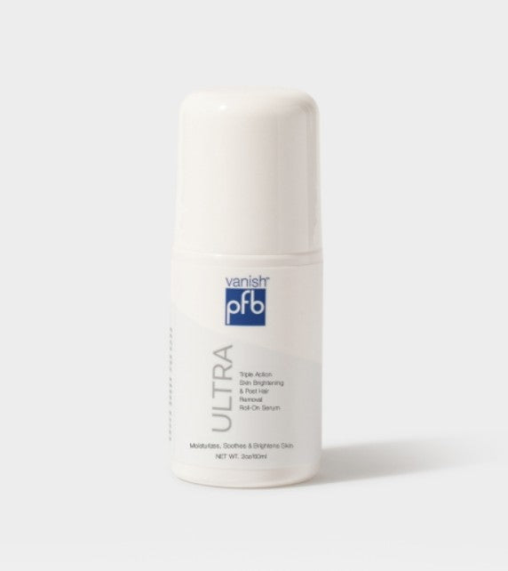 PFB Vanish Ultra Serum