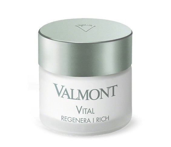 Valmont Vital Regenera I Rich 1.7oz 50ml