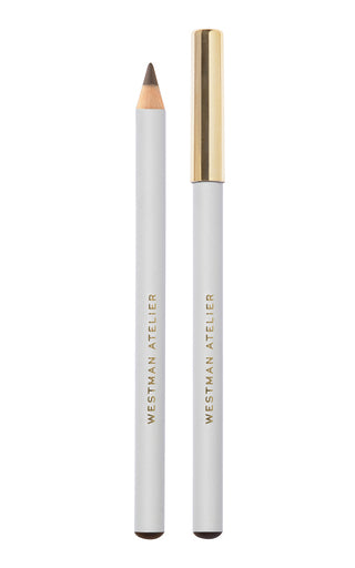 Westman Eye Love You Eye Pencil