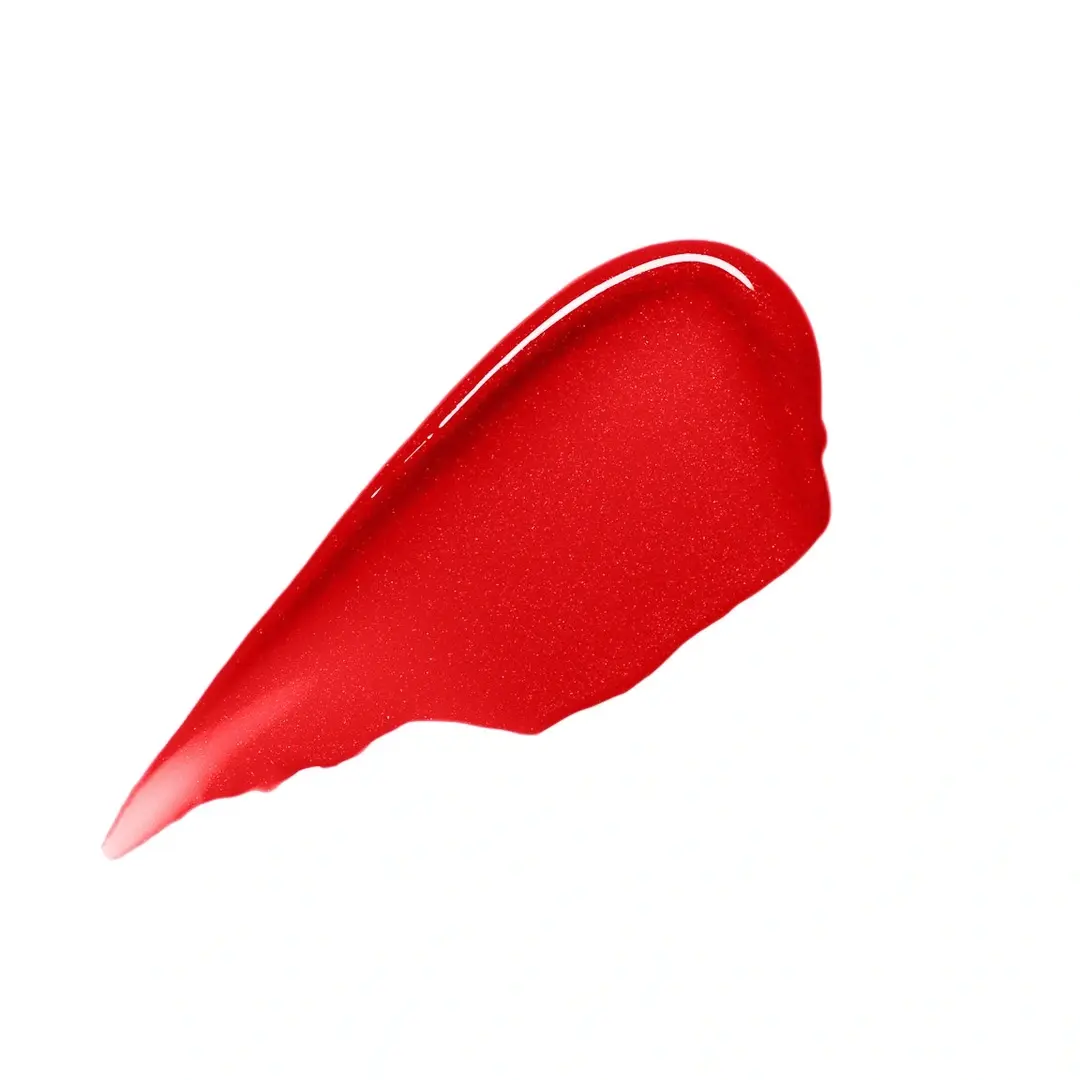 Sara Happ One Luxe-Gloss