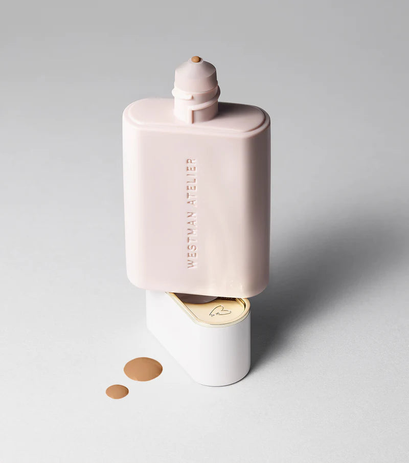 Westman Atelier Vital Skincare Complexion Drops 29.6 ml