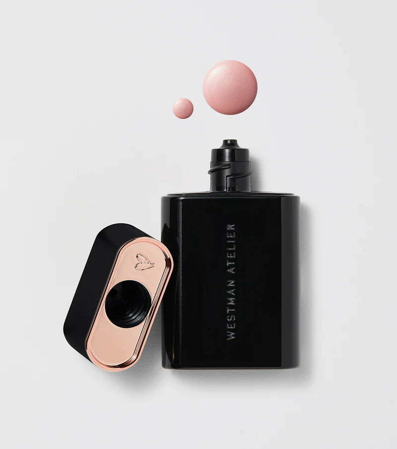 Westman Atelier Liquid Super Loaded Tinted Highlighter