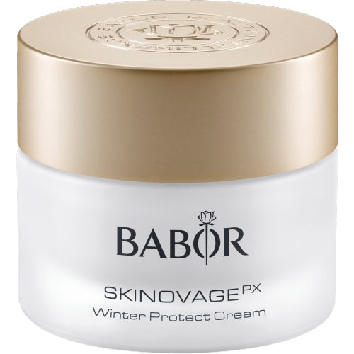 Our Favorite Products to combat winter skin CureDeRepos